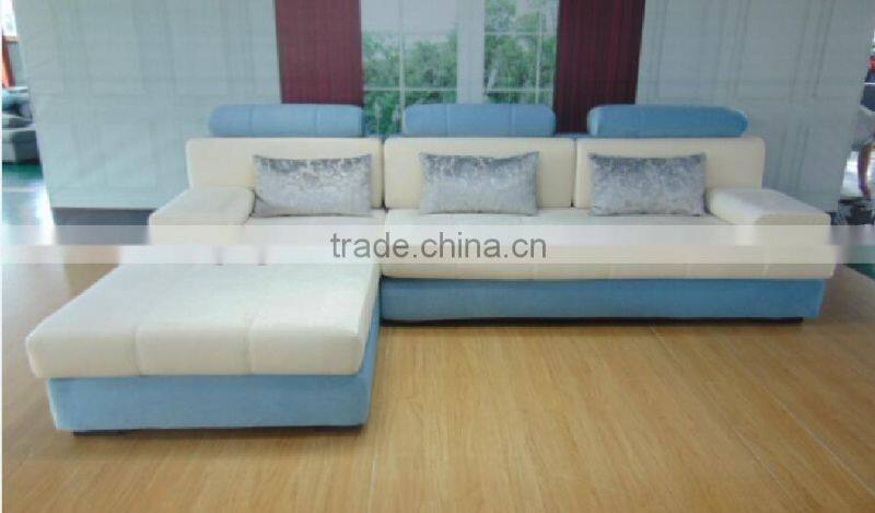 S2301 latest living room sofa design alibaba furniture