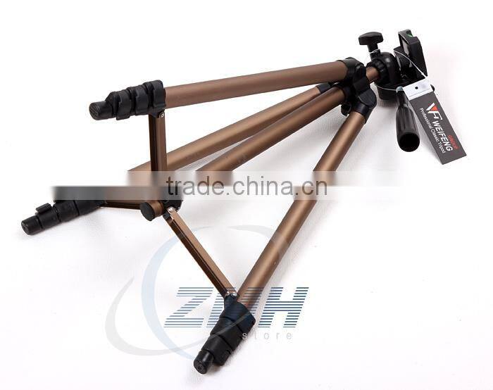 Digital Camera Tripod for Canon/Nikon All Brand Camera
