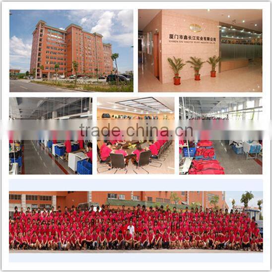 Waterproof cooler bag