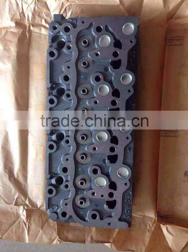 Complete 8" clutch Assembly PART NO.: 184.21S.012 Jinma Tractor Parts