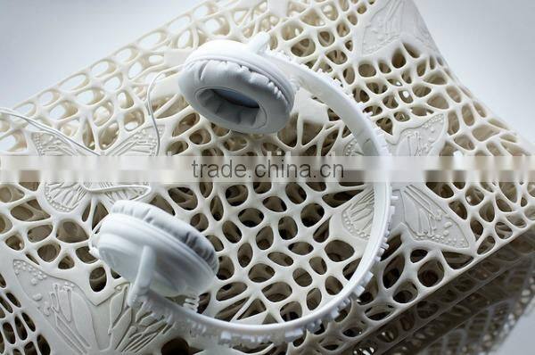 Wholesale 1.75mm/3.00mm 3d printer filament, Nylon welding rod for 3d printer,nylon filament for 3d printer1kg/spool