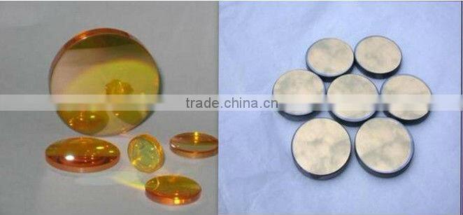 New Product HB-3050 CO2 Ceramics Laser Cutting /Engraving Machine