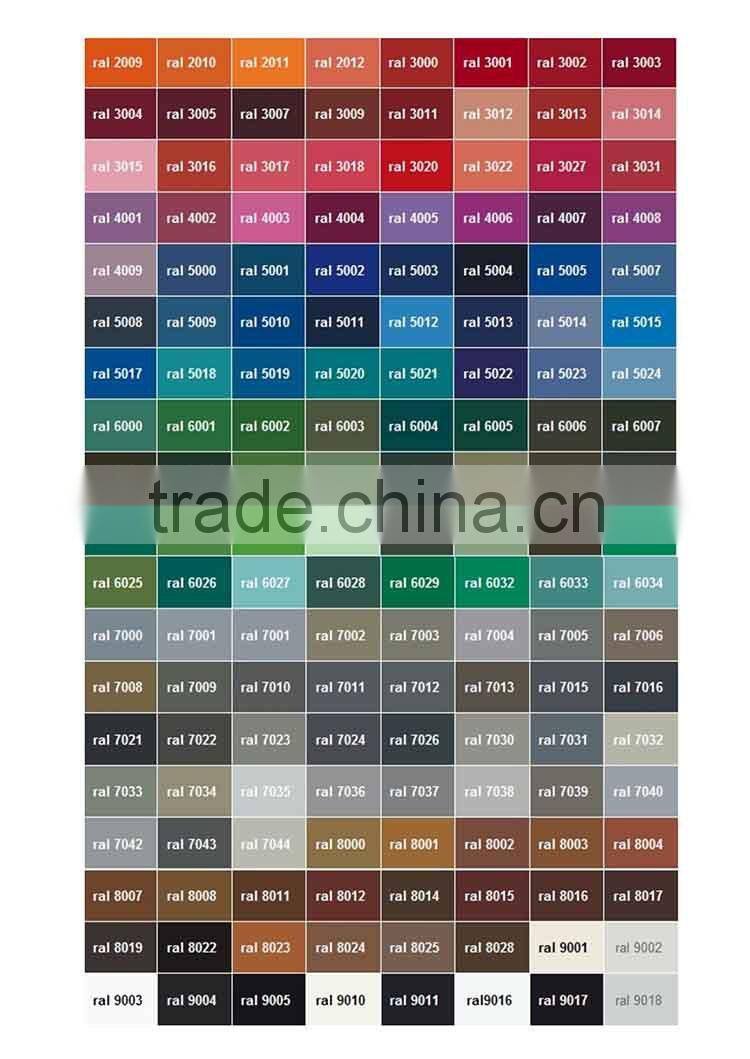 glazed bath tub for shower and soaking with pillow