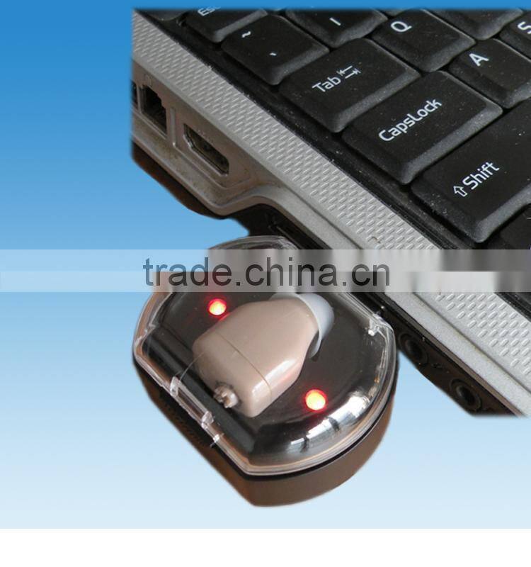 2015 mini invisible hearing aid professional for high demand products in market