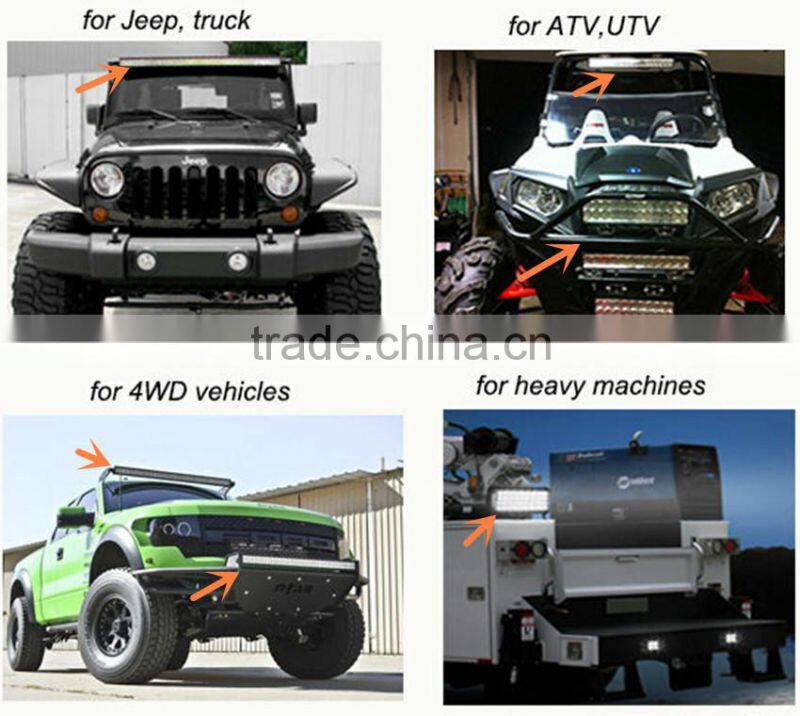 High quality corn G9 led light bulb white light and warm white light