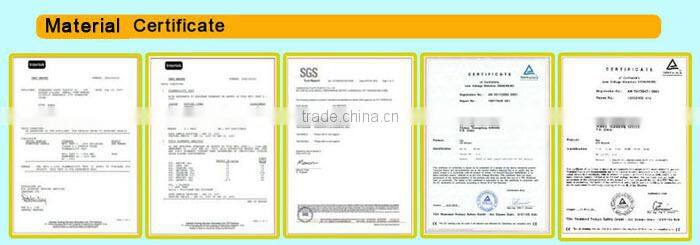 Commercial inflatable jumping bouncer car for sale