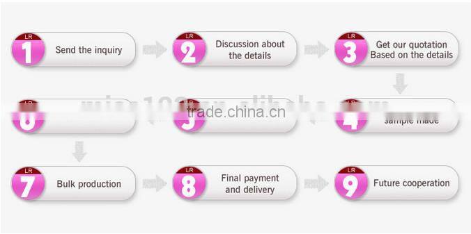 100 % Organic cotton kids striped Pajamas kids christmas pajamas wholesale