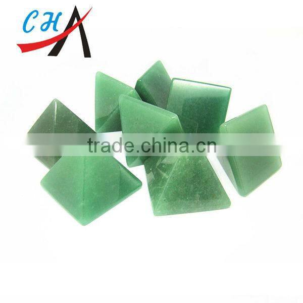 egyptian statues wholesale