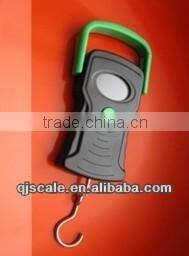 Digital Postal Electronic Luggage Scale