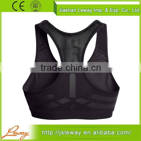 Hot sale China fashion wholesale gym wears