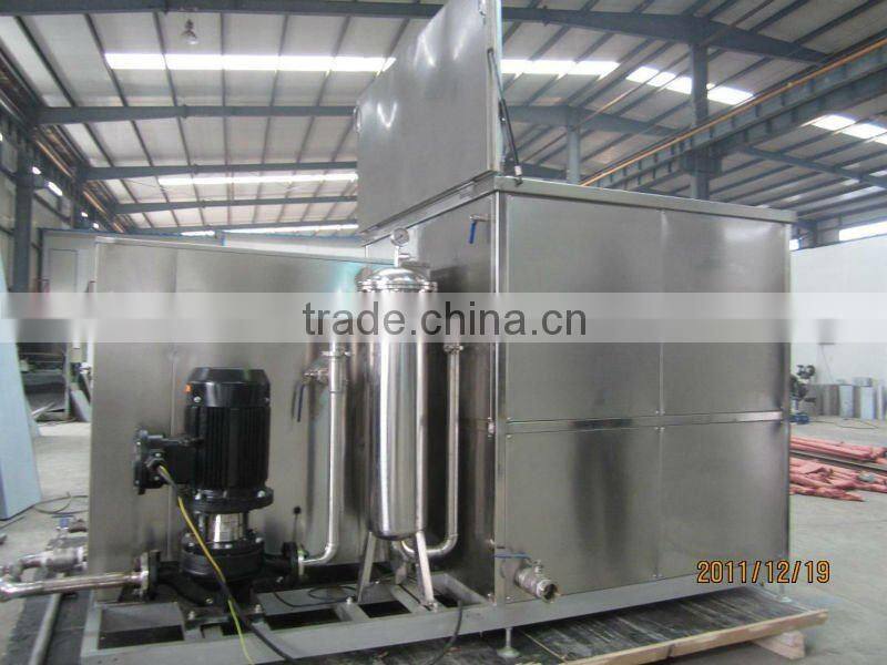 ultrasonic cleaner machine for dynamo switches carburetor cleaning