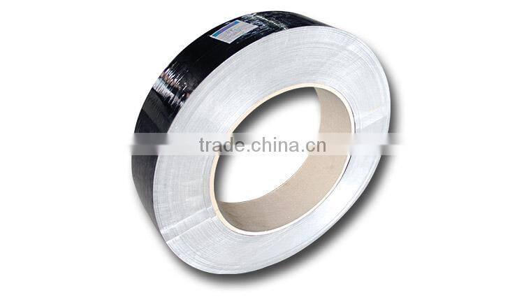 copper tube copper fins for solar collector absorber/solar panel copper fins