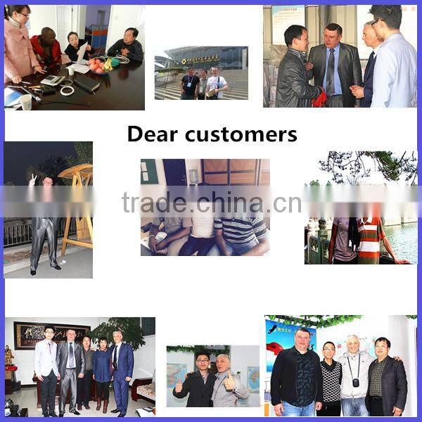 IEC RVV 2 cores 0.75mm2 multi stranded electric wire cable roll