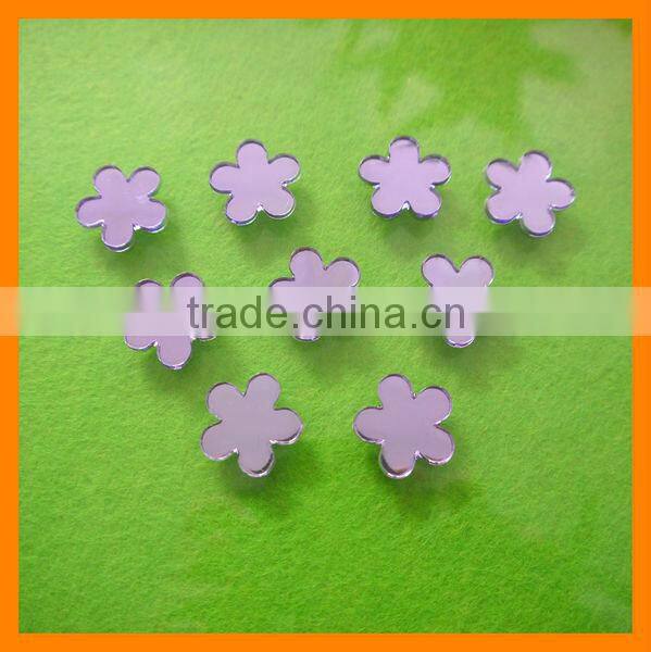 Costume Rhinestone Jewelry Designs