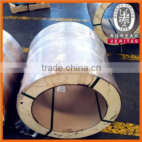 mig wire Stainless Steel Wire with Top Quality