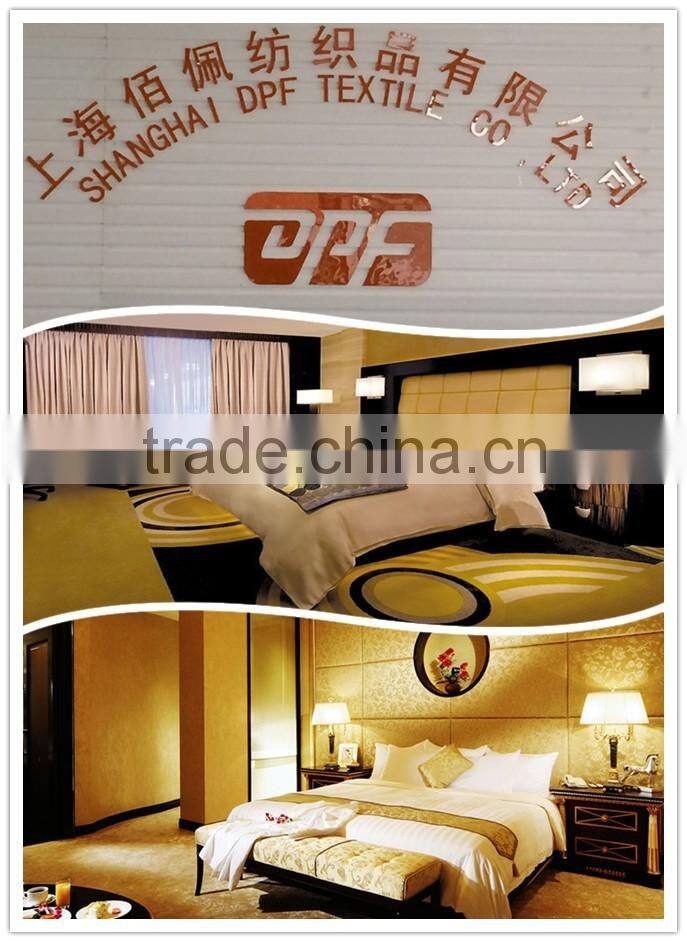 Customized design Beach Towel