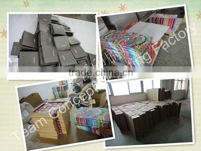 school diary cover page design