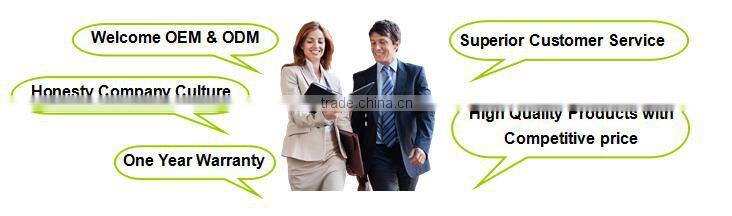 Dosing pump soap dispenser automatic wall mounted,automatic liquid soap dispenser