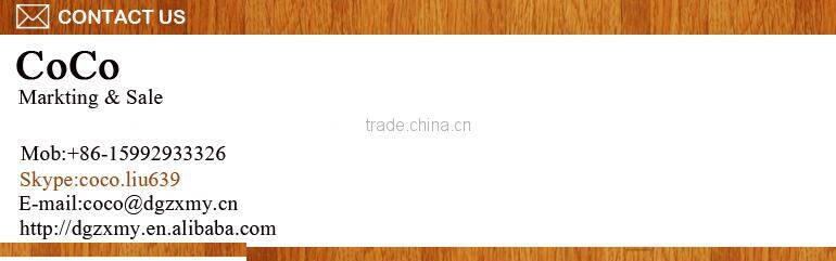 High Quality Joiner's Hammer Wooden Hammers