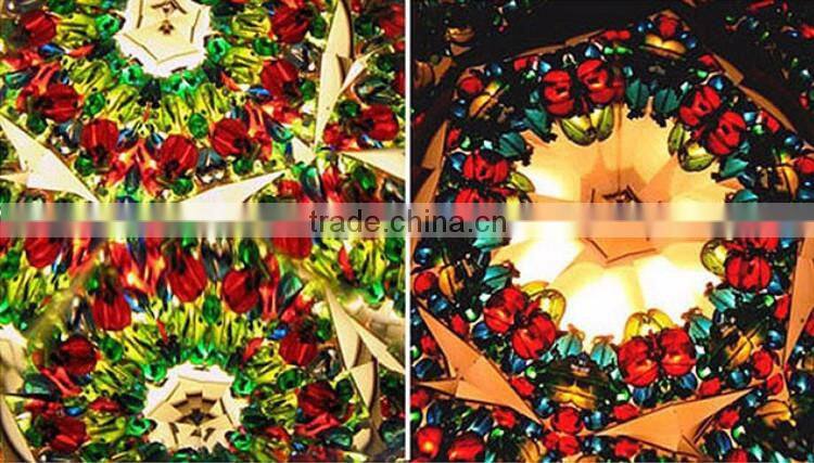 adult dynamic type science kaleidoscope