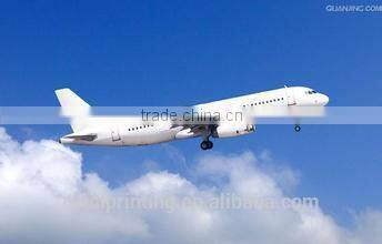 Custom elastic string tags,yellow common clothing plastic string