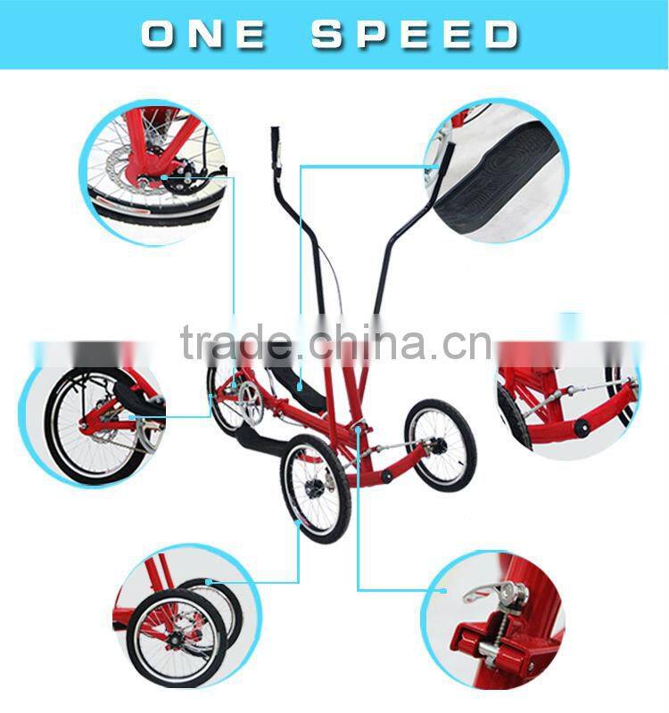 Fitness Equipments Japanese Electric Bike Bicycles Children