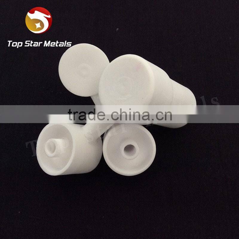 Ceramic nail 14mm 18mm Male