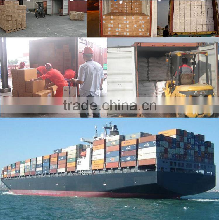 China Factory directly sale E27/E14 led bulb raw material