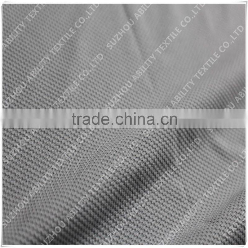 4 Way Stretch Fabric