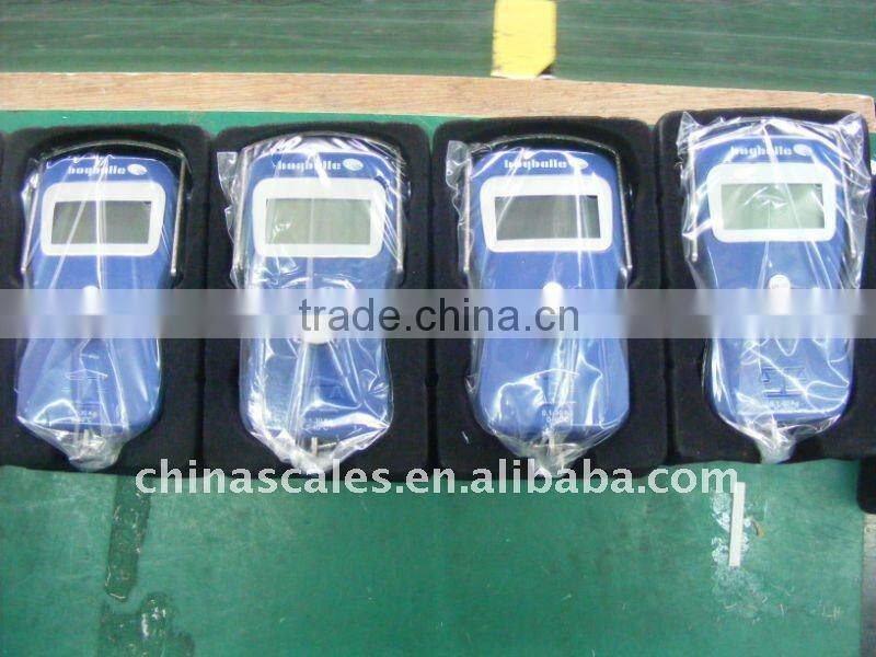 50kg Digital Hanging Scale