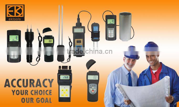 moisture meter for plants