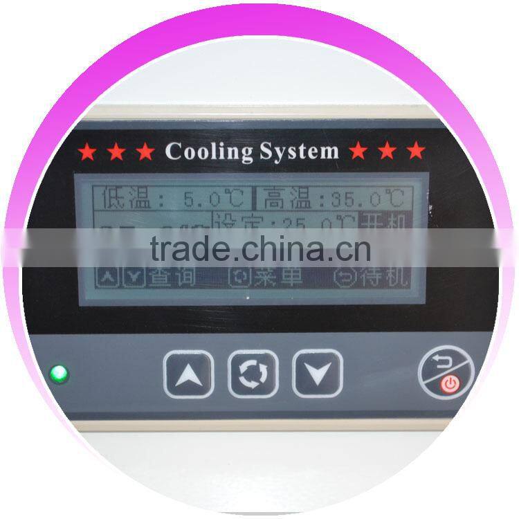 Hot sale 10yearsbest price YAG laser welding machine metal 1000*600mm laser welder hot sale metal carbon steel