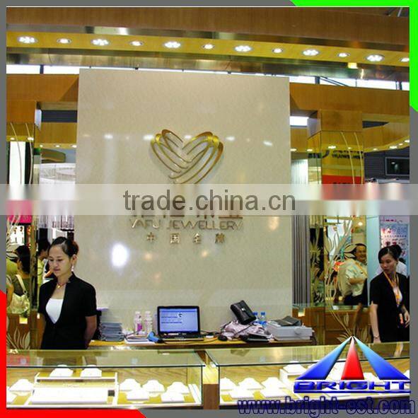 LED Strip 5050 5630 2835 3014 led rigid bar, LED Landscape Lamps led rigid bar