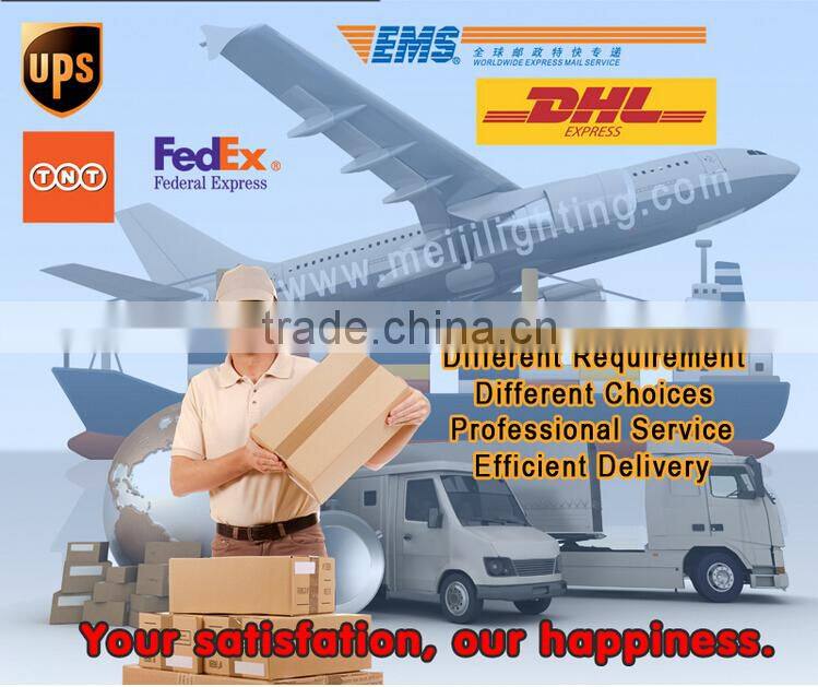 SAA Certification COB Downlight. 10W UL COB Downlight