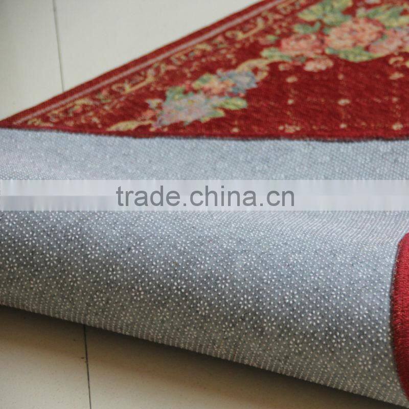 luxury door mats floor mat rugs door mat