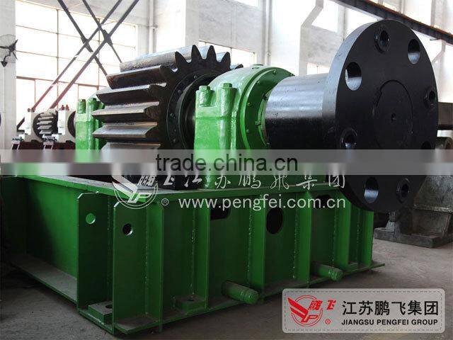 ball mill bull gear for sale