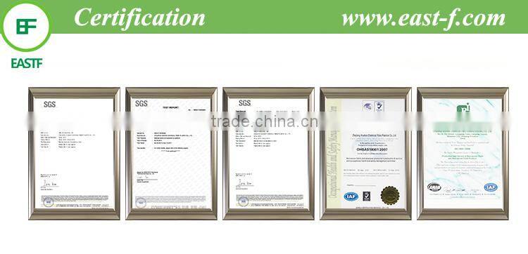 2015 nice non woven vest bag high quality top selling bags customized