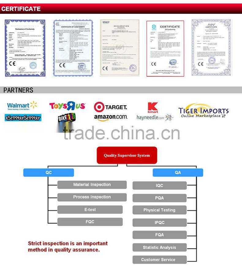 Yongkang mototec powerful remote control skateboard wheels for kids