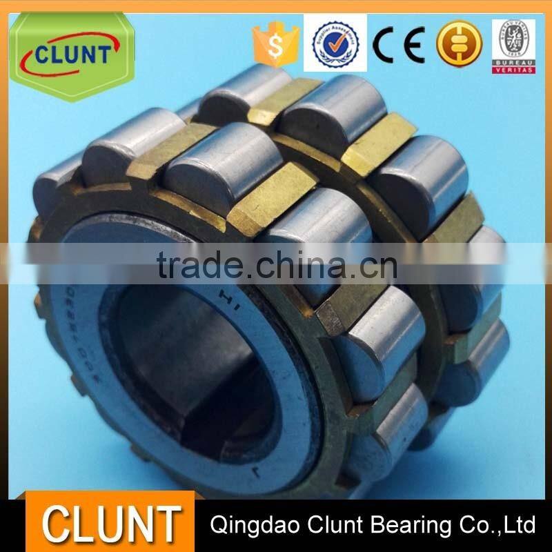 elastomeric bearings in cylindrical roller bearing 300752307