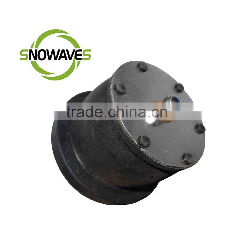 Marine Hardware Scupper Plug for marine navy anchor boat