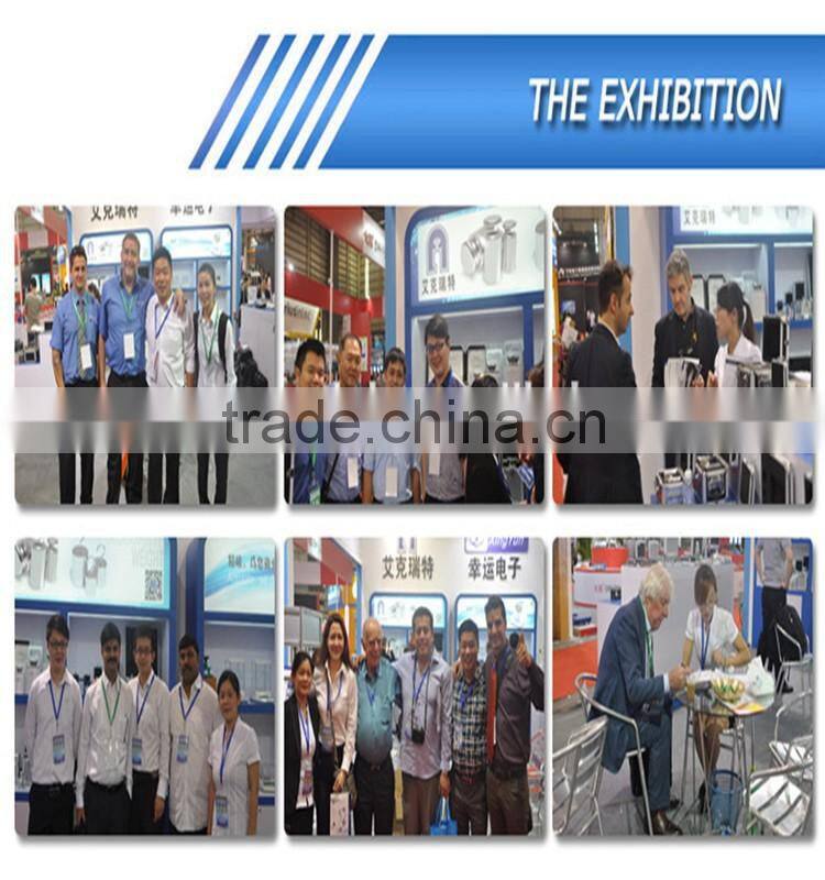 M1 cast iron weights, 1000kg test weight, 1 ton test weight