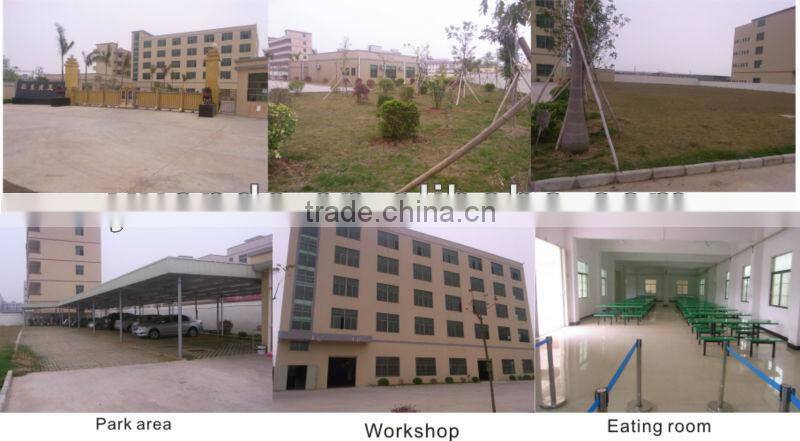 Balcony casement door lock MA430