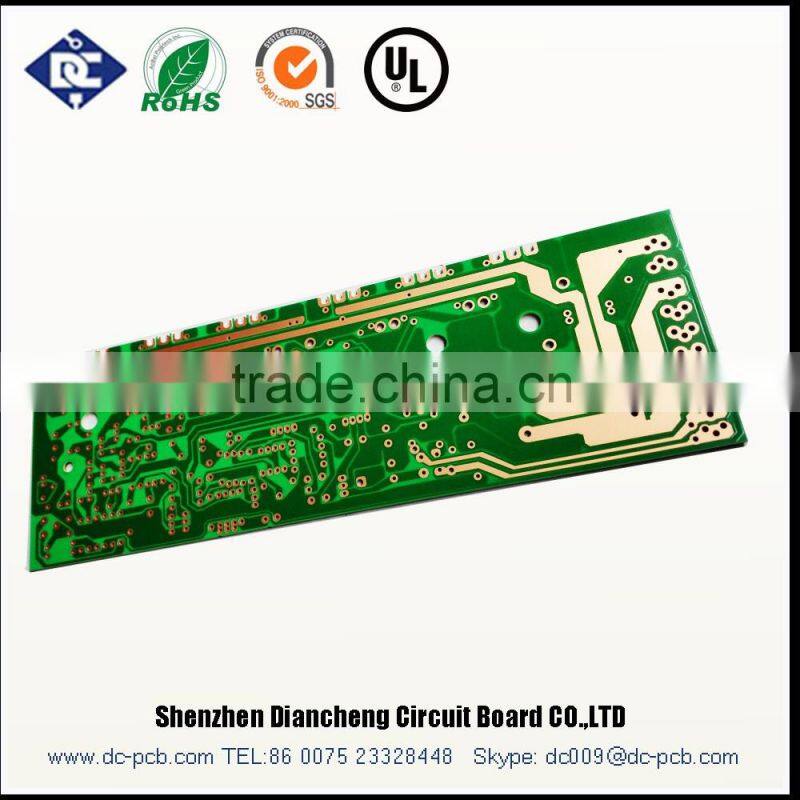 pcb assembly machine pcb connector iphone pcb manufacturing machine mitsubishi elevator parts pcb