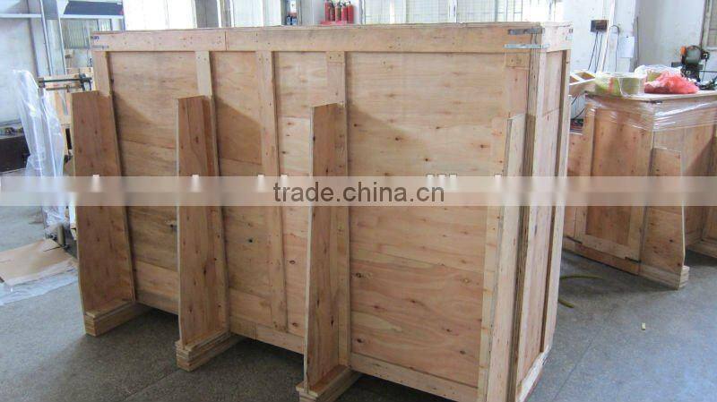 12mm Tempered Glass For Swimming Pool Fence