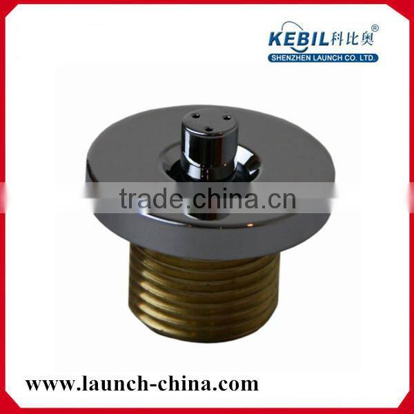 stamping parts/ precision metal stamping/ coding stamping foil