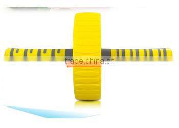 ab roller ab wheel exercise wheel