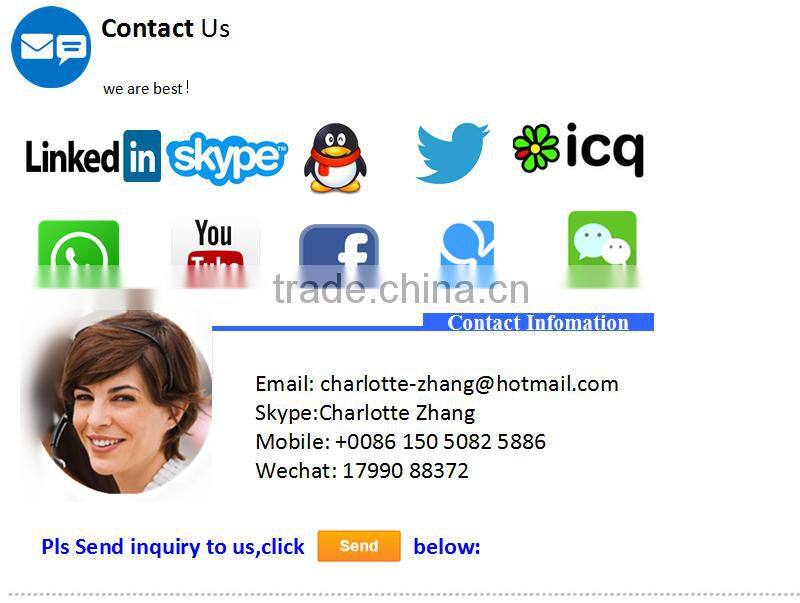 Round vertical stripes surface candle holder glass with lid