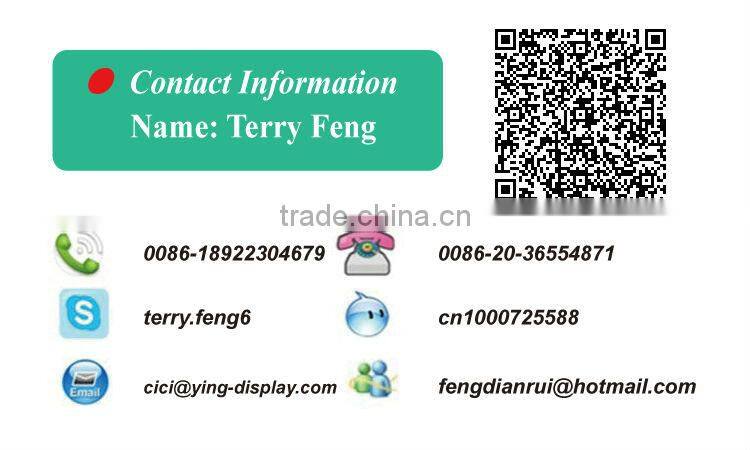 Hot sales Advertising Flat Velcro Pop up Banner Of exhibition booth