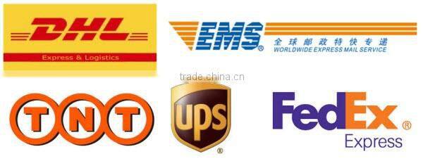 Best loud portable speakers with fm radio,wireless speaker with fm radio , mini bluetooth speaker with fm radio