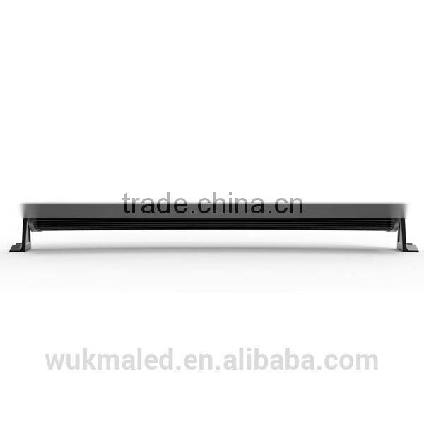 30 inch 180w Curved Led Work Light Bar Flood /Spot /Combo Offroad Fog Driving Lamps